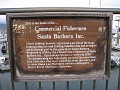 Carpinteria California 2010-02 0540